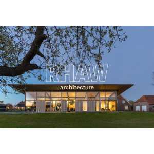RHAW architecture | Architect Utrecht.jpg
