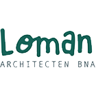 Loman Architecten BNA.jpg