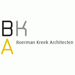 Boerman Kreek Architecten B.V..jpg
