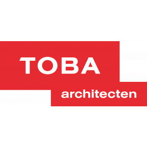 Toba architecten.jpg