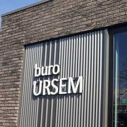 buroURSEM Architectuur Stedebouw Interieur.jpg