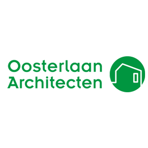 Oosterlaan Architecten.jpg