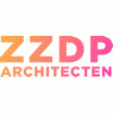 ZZDP Architecten B.V..jpg