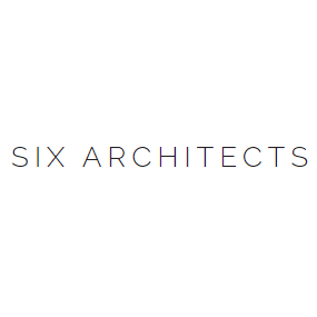 Six Architects B.V..jpg