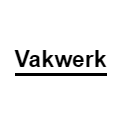 Vakwerk Architecten.jpg