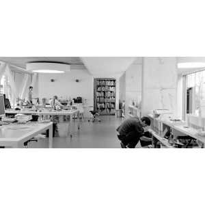 Bakers Architekten B.V..jpg