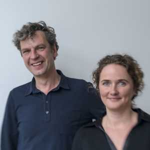 Architectenbureau TenBrasWestinga.jpg