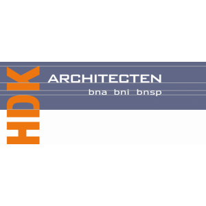HDK Architecten - bni bna bnsp.jpg