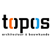 Topos bv.jpg