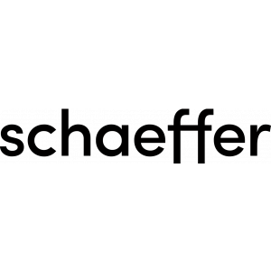 Studioschaeffer B.V..jpg