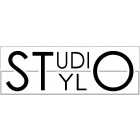 Studio Stylo.jpg