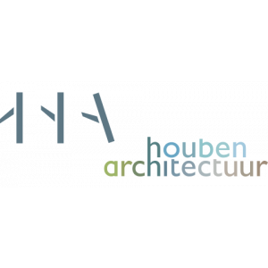 houben architectuur.jpg