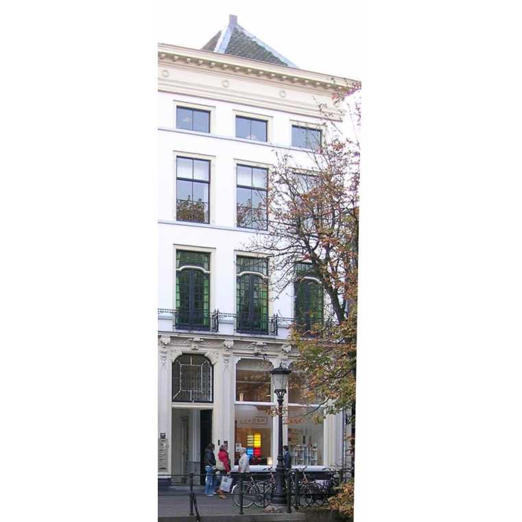 Bureau Vlaardingerbroek.jpg