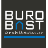 BURO BAST architectuur.jpg