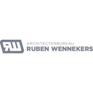 Architectenbureau Ruben Wennekers.jpg
