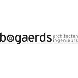 Bogaerds architecten en ingenieurs.jpg