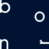 Architectenbureau Born B.V..jpg