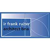 Ir. Frank Ruiter Architect BNA B.V..jpg