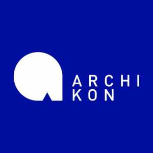 ARCHIKON aangenaam doordacht.jpg