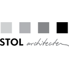 STOL architecten bv.jpg