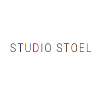 Studio Stoel.jpg