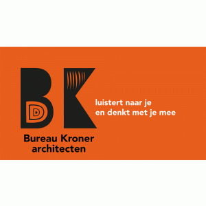 Bureau Kroner architecten, Den Haag.jpg