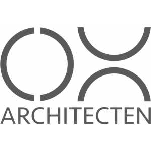 OX architecten.jpg