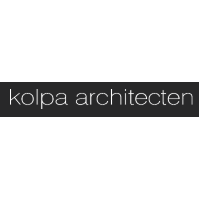 Kolpa Architecten.jpg