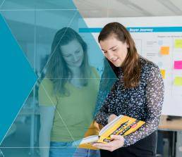 Lead Today - Online Marketingbureau Rotterdam.jpg