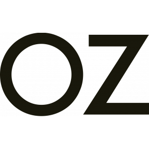 OZ Architect.jpg