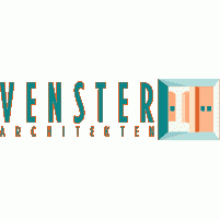 Venster Architekten BV.jpg