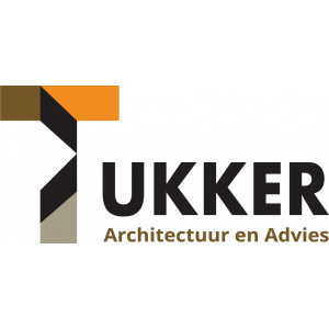 Tukker Architectuur en Advies B.V..jpg