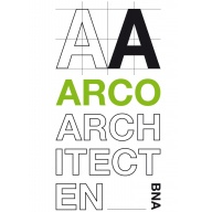 Arco Architecten B.V..jpg