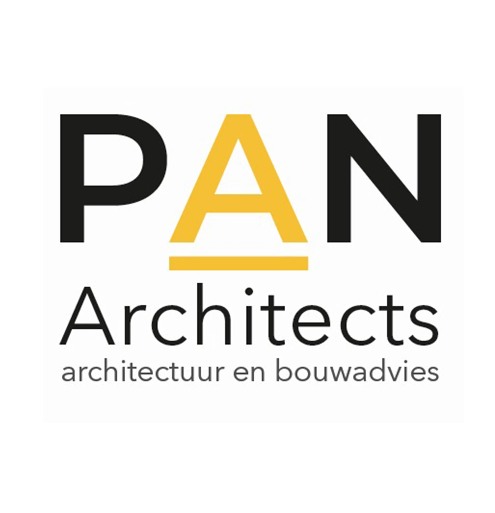 PAN Architects.jpg