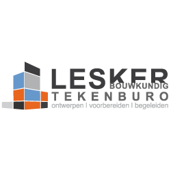 Lesker bouwkundig tekenburo.jpg