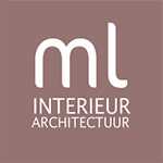 ML Interieur Architectuur.jpg