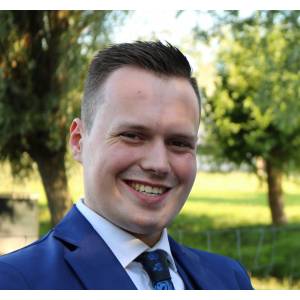 Studio Ground to Ground.jpg