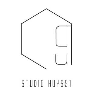 Huys91 interieurarchitect-interieurontwerper - buro voor interieurontwerp en interieurarchitectuur.jpg