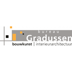Gradussen Architecten | Interieurarchitecten BNA BNI.jpg