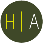 Hasselaar Architecten.jpg