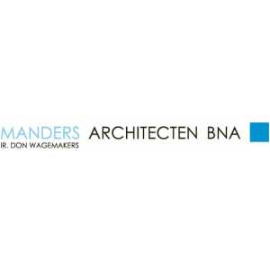Manders Architecten BNA.jpg