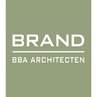 Brand I BBA Architecten.jpg