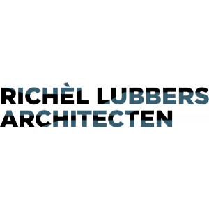 Richèl Lubbers Architecten.jpg
