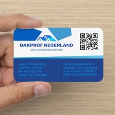 Dakprof Nederland.jpg