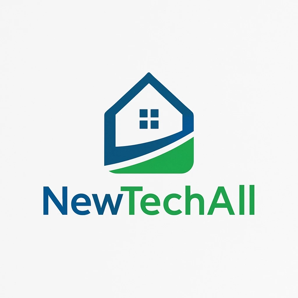 NewTech All.jpg