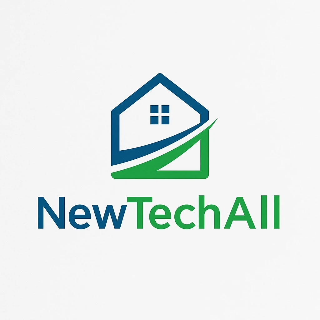 NewTech All.jpg