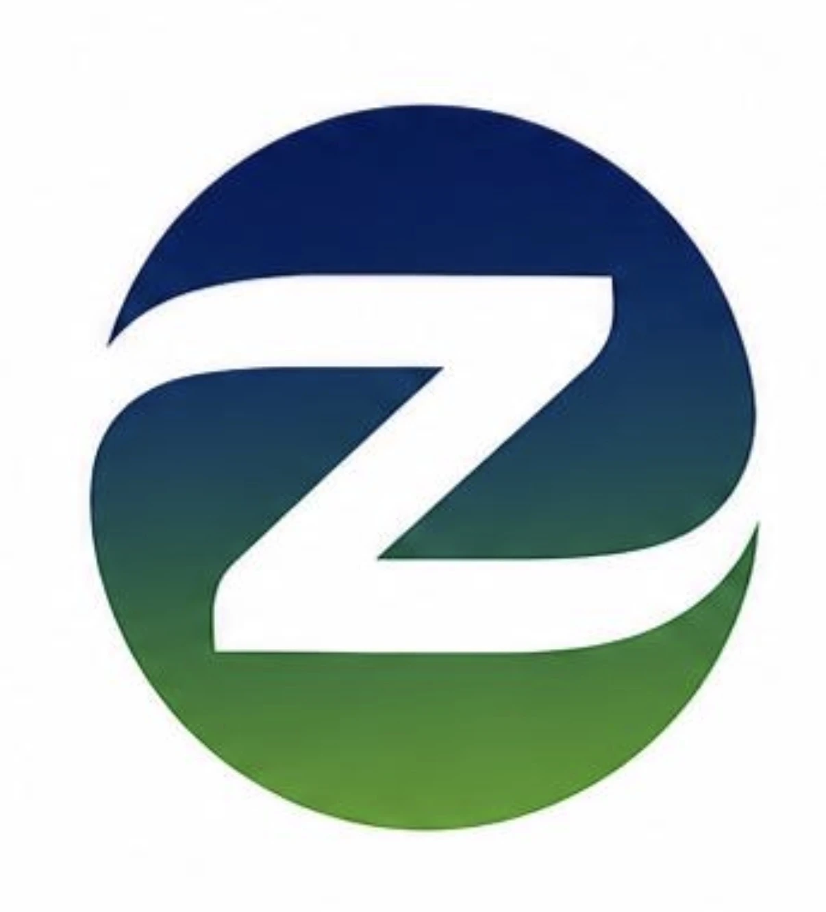 Zinati installatietechniek Bv.jpg
