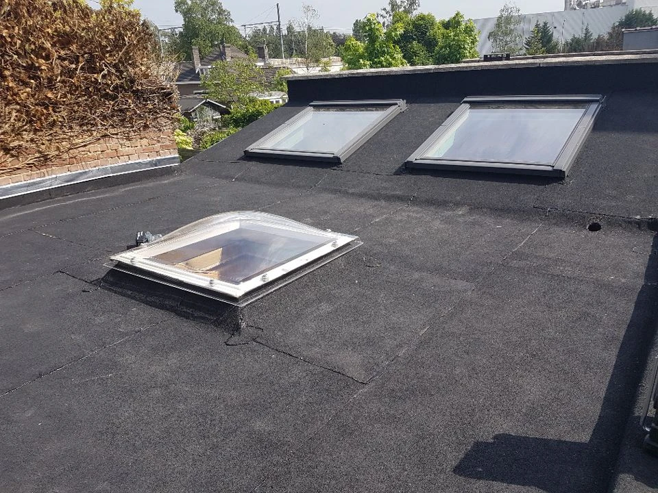 ALL-DAK Antwerpen.jpg