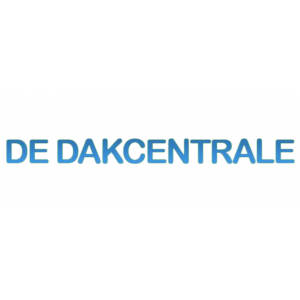 De Dakcentrale.jpg