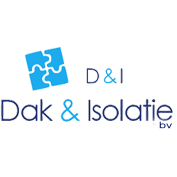 D&I Dak En Isolatie Bvba.jpg